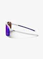 Julbo Intensity lunettes de sport Blanc 41354 3