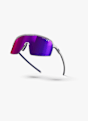 Julbo Intensity lunettes de sport Blanc 41354 4