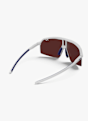Julbo Intensity lunettes de sport Blanc 41354 5
