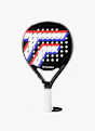 Tecnifibre Wall Master 355 raquette de padel Bleu 41357 1