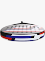 Tecnifibre Wall Master 355 raquette de padel Bleu 41357 2