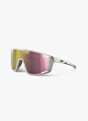 Julbo Fury lunettes de sport Blanc 41340 1