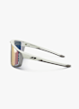 Julbo Fury lunettes de sport Blanc 41340 3