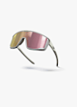 Julbo Fury Sportbrille Weiss 41340 4