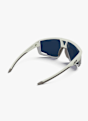 Julbo Fury lunettes de sport Blanc 41340 5