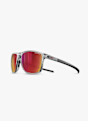 Julbo The Streets lunettes de soleil Gris 41342 1