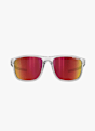 Julbo The Streets lunettes de soleil Gris 41342 2