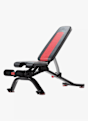 Bowflex 5.1S panca piana Nero 41359 1