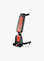 Bowflex 5.1S Hantelbank Schwarz 41359 2