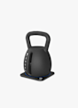 Horizon 16 kg kettlebell Noir 41346 3