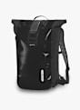 Camelbak Velocity 23 L Bikerucksack Schwarz 41379 1