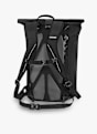 Camelbak Velocity 23 L Bikerucksack Schwarz 41379 2