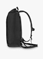 Camelbak Velocity 23 L Bikerucksack Schwarz 41379 3