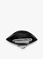 Camelbak Velocity 23 L Bikerucksack Schwarz 41379 4