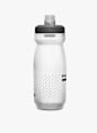 Camelbak Podium® 620 ml gourde Blanc 41820 2