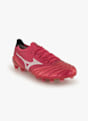 Mizuno Morelia Neo IV Beta Elite FG Fussballschuh Rot 41816 2