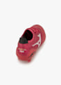 Mizuno Morelia Neo IV Beta Elite FG chaussures de football Rouge 41816 5