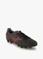 Mizuno Morelia Neo IV Pro FG Fussballschuh Rot 41381 2