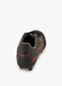 Mizuno Morelia Neo IV Pro FG scarpe da calcio Rosso 41381 5