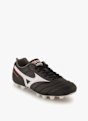 Mizuno Morelia II Pro FG scarpe da calcio Rosso 41373 2
