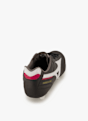 Mizuno Morelia II Pro FG chaussures de football Rouge 41373 5