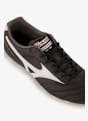 Mizuno Morelia II Pro FG Fussballschuh Rot 41373 6