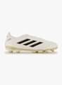 adidas Copa Pure III League FG/MG chaussures de football Blanc 42248 1
