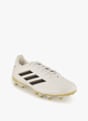 adidas Copa Pure III League FG/MG scarpe da calcio Bianco 42248 2