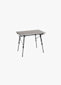 Outwell Canmore M table de camping Gris 41392 1