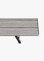 Outwell Canmore M Campingtisch Grau 41392 2
