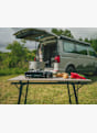 Outwell Canmore M table de camping Gris 41392 8