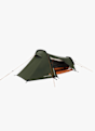 Easy Camp Sarek 1 tenda Verde 41390 1