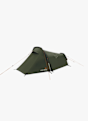 Easy Camp Sarek 1 Zelt Grün 41390 4