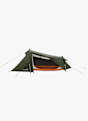 Easy Camp Sarek 1 tenda Verde 41390 5