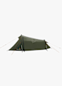 Easy Camp Sarek 1 tente Vert 41390 6