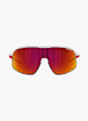 Julbo Density lunettes de sport Orange 41398 3
