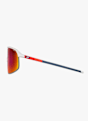 Julbo Density lunettes de sport Orange 41398 4