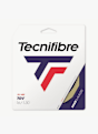 Tecnifibre TGV 1.3 Tennissaite Beige 41411 1