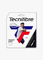 Tecnifibre Razor Soft 1,25 Tennissaite Grau 41397 1