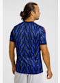 adidas FC Arsenal Away Replica maglia da calcio uomo 25/26 Blu 41436 2
