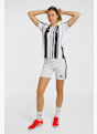 adidas Juventus Home Replica maglia da calcio donna 25/26 Nero 41424 3