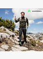 Komperdell Explorer Zero bastone da trekking Grigio 41466 7