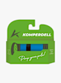 Komperdell grip tape Verde 41441 2