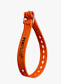 Fixplus 46 cm ceinture Orange 41453 1