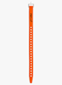Fixplus 46 cm ceinture Orange 41453 2