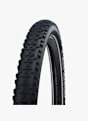 Schwalbe Smart Sam K-Guard 24 x 2.10 pneumatici da bicicletta Nero 41467 1