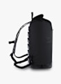Ortlieb Commuter-Daypck 27 L zaino da bike Nero 41440 3