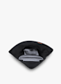 Ortlieb Commuter-Daypck 27 L zaino da bike Nero 41440 4