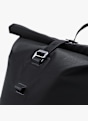 Ortlieb Commuter-Daypck 27 L zaino da bike Nero 41440 5
