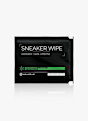 Sneaker Lab 12-Pack Sneaker Reinigungstücher Schwarz 41498 2